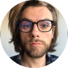 ELKLOOK EYEGLASSES