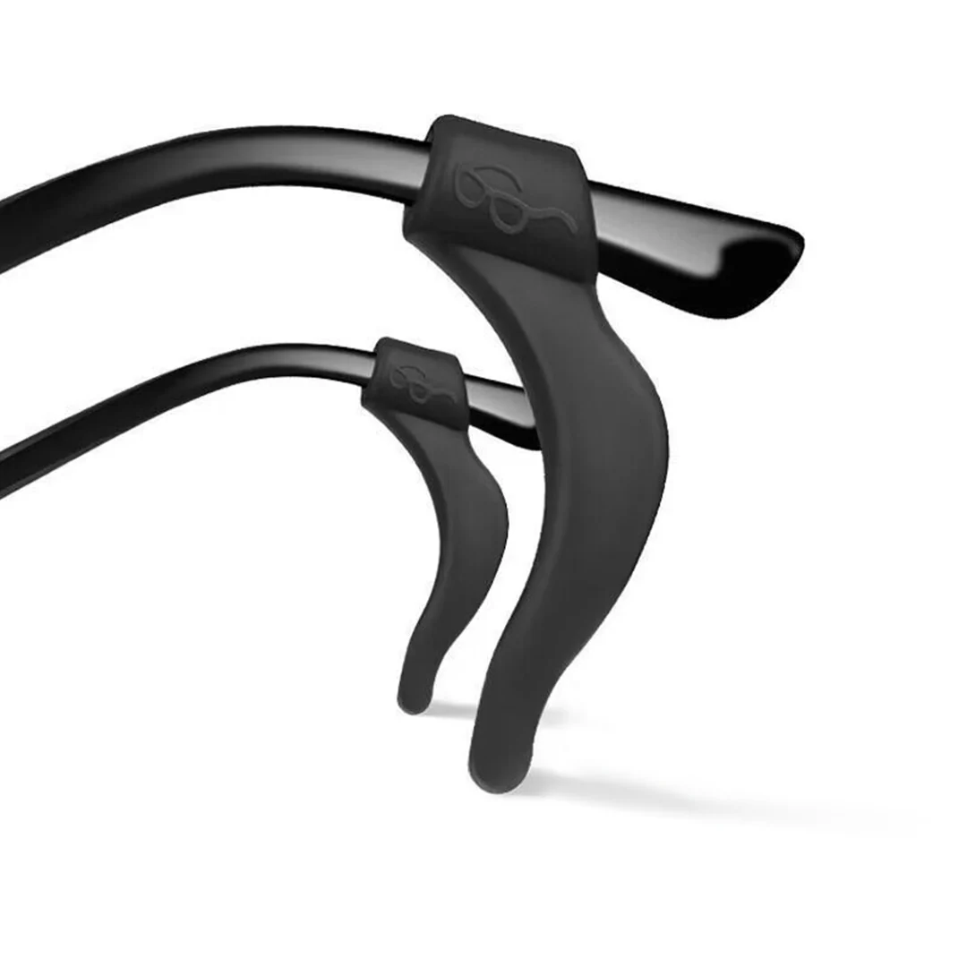 ELKLOOK EYEGLASSES