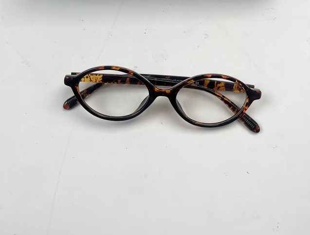 ELKLOOK EYEGLASSES