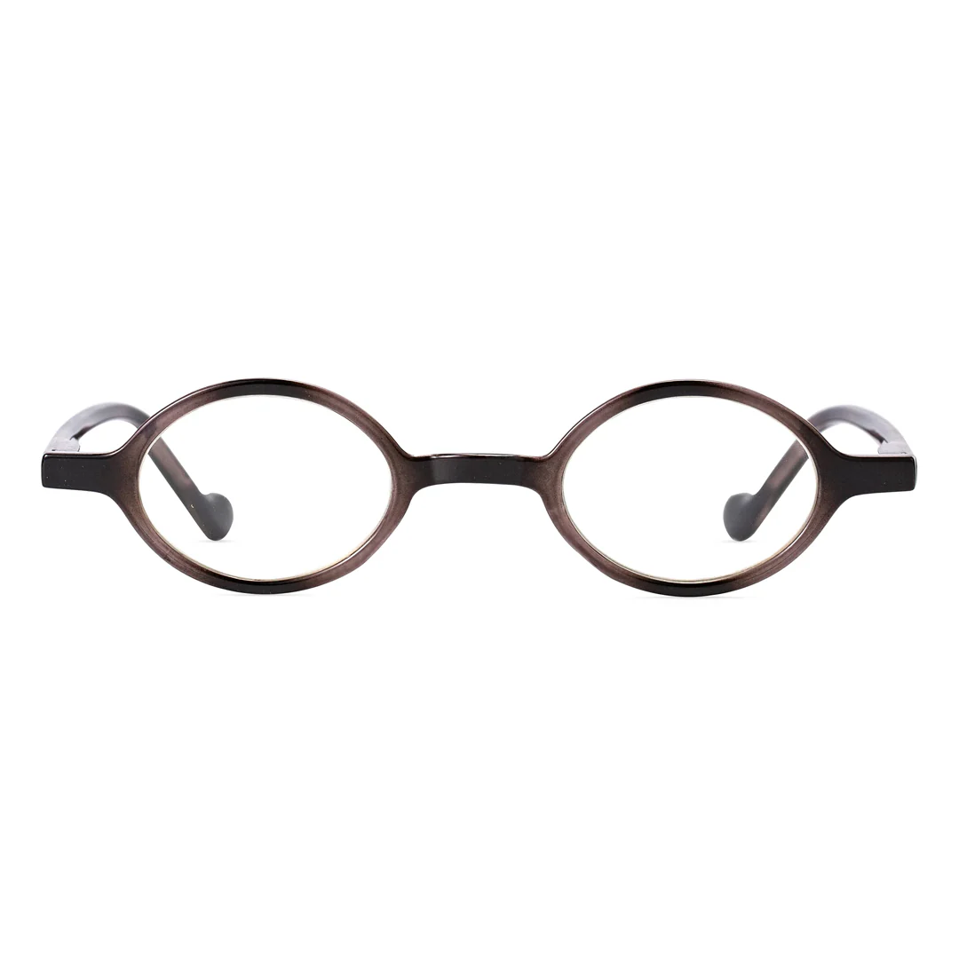 ELKLOOK EYEGLASSES