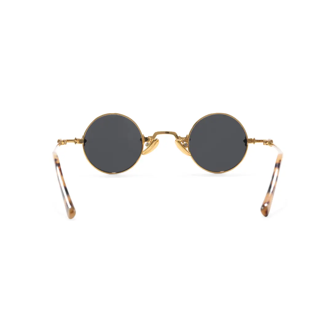 ELKLOOK EYEGLASSES