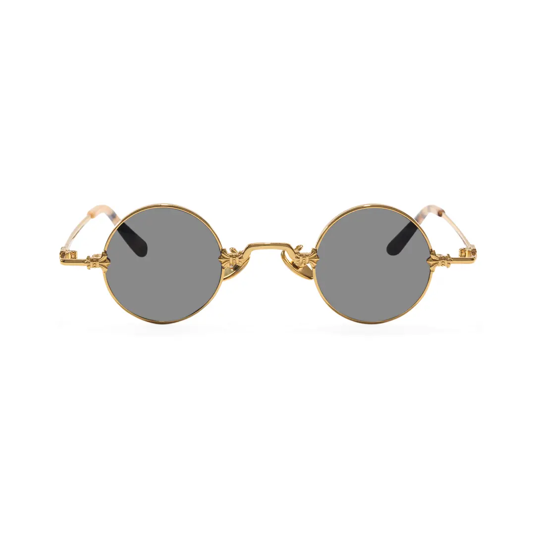 ELKLOOK EYEGLASSES