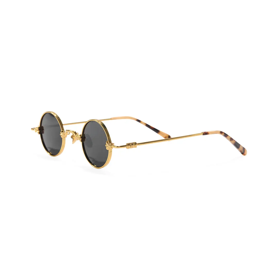 ELKLOOK EYEGLASSES