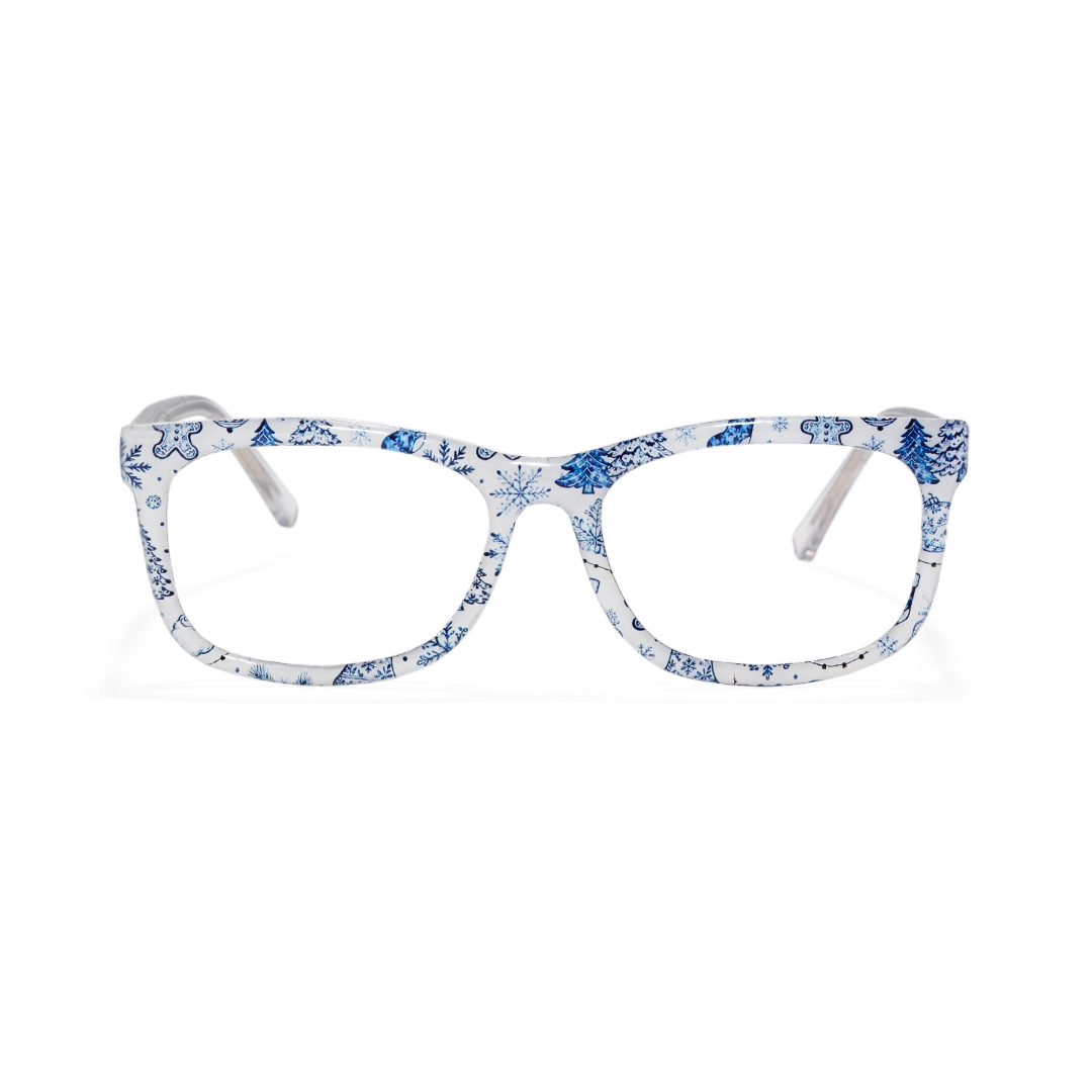 ELKLOOK EYEGLASSES