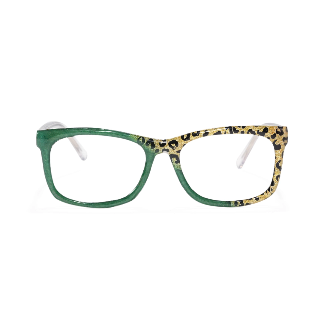 ELKLOOK EYEGLASSES