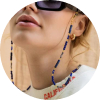 ELKLOOK EYEGLASSES