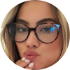 ELKLOOK EYEGLASSES
