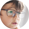 ELKLOOK EYEGLASSES