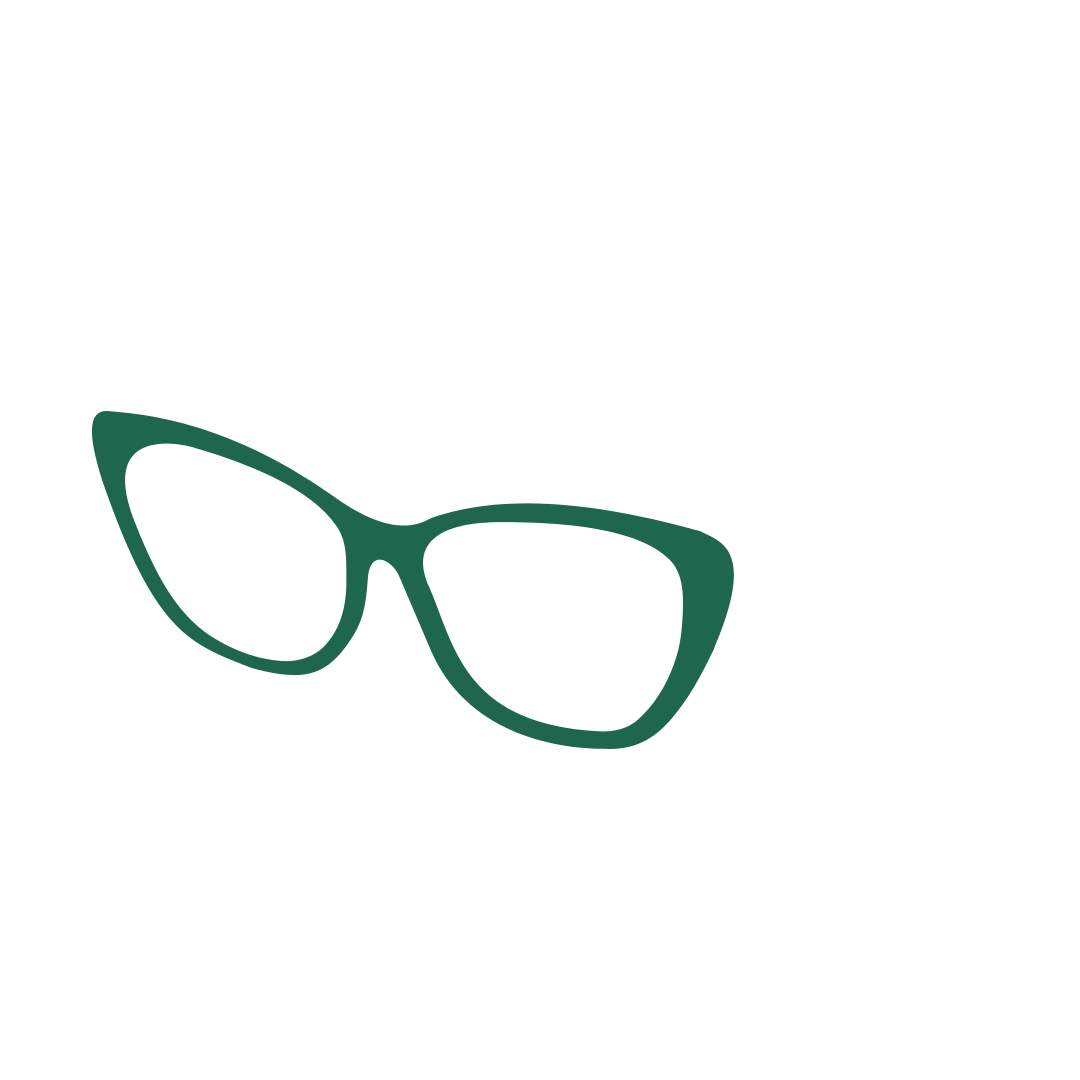 ELKLOOK EYEGLASSES