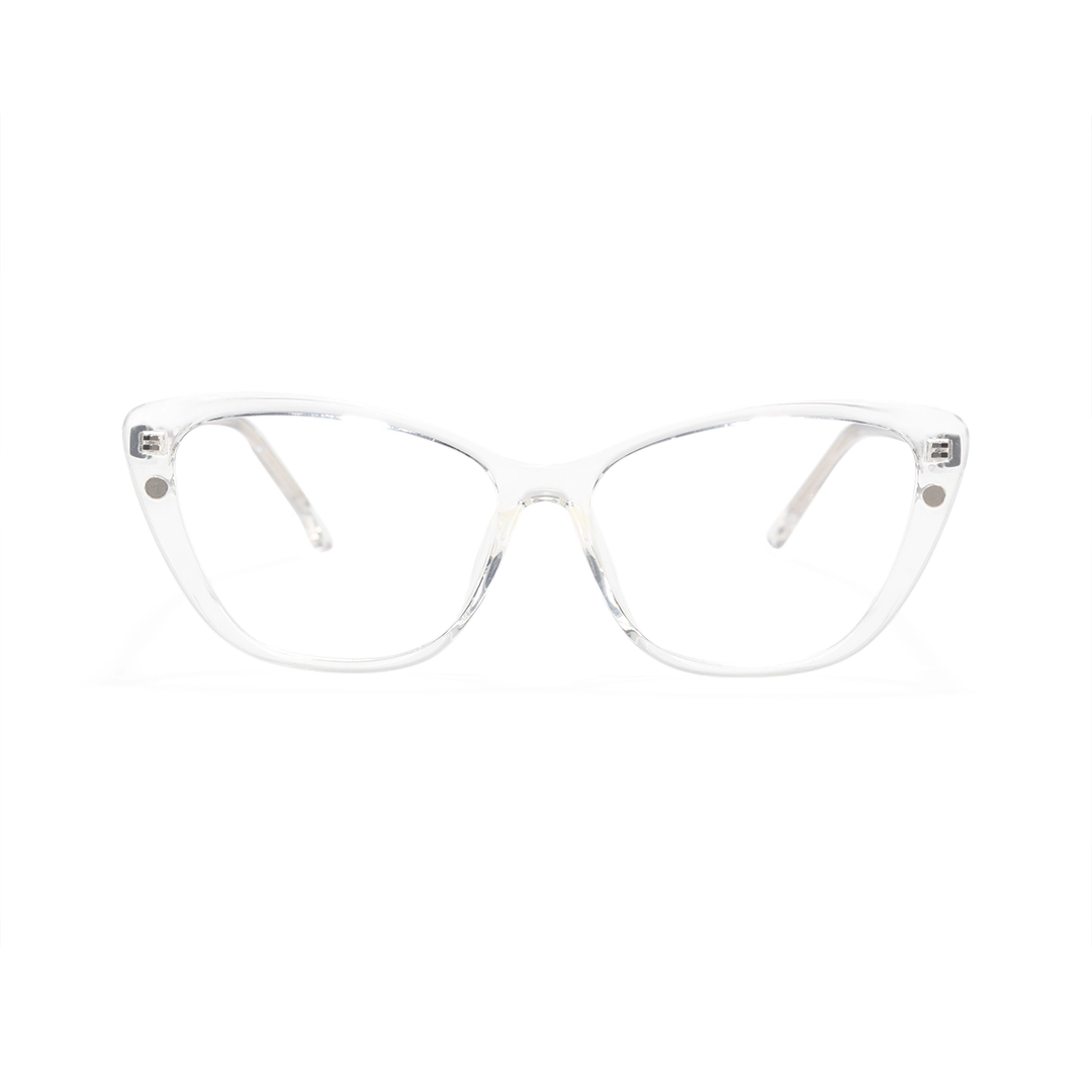 ELKLOOK EYEGLASSES