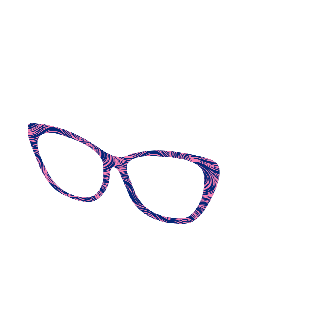 ELKLOOK EYEGLASSES