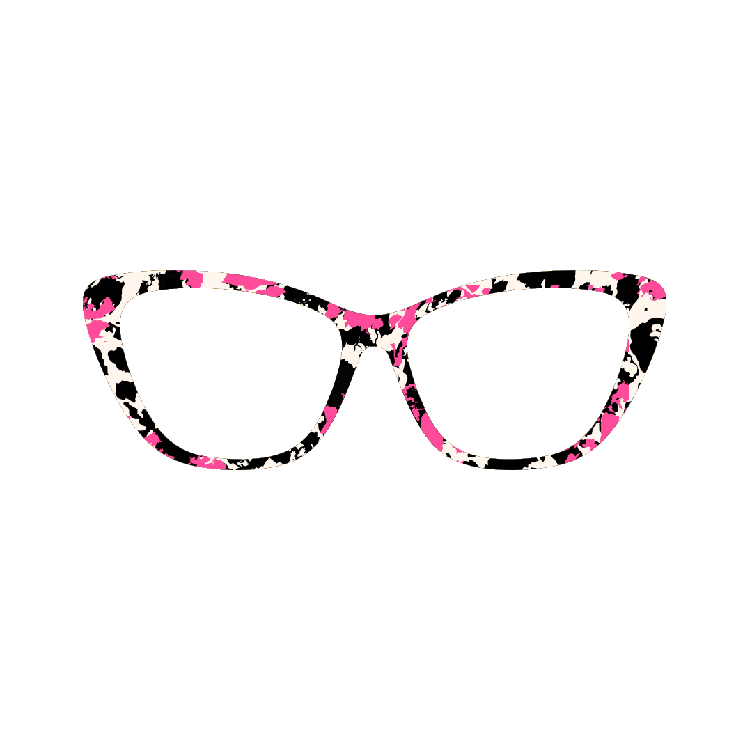 ELKLOOK EYEGLASSES