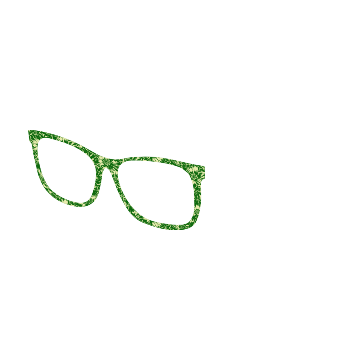 ELKLOOK EYEGLASSES