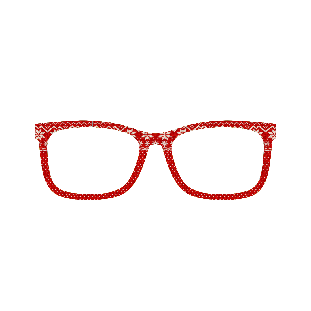 ELKLOOK EYEGLASSES