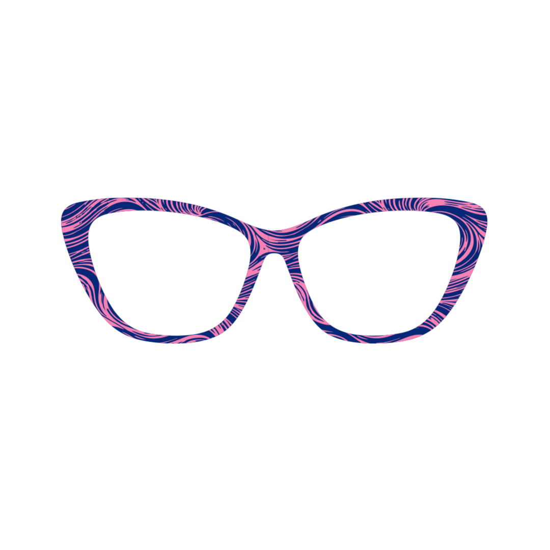 ELKLOOK EYEGLASSES