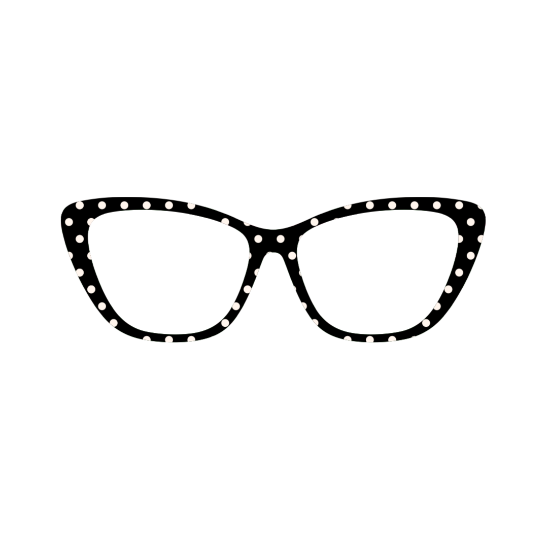 ELKLOOK EYEGLASSES