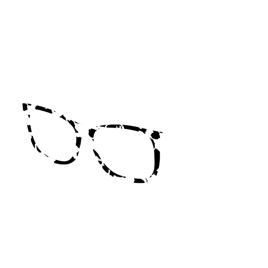 ELKLOOK EYEGLASSES