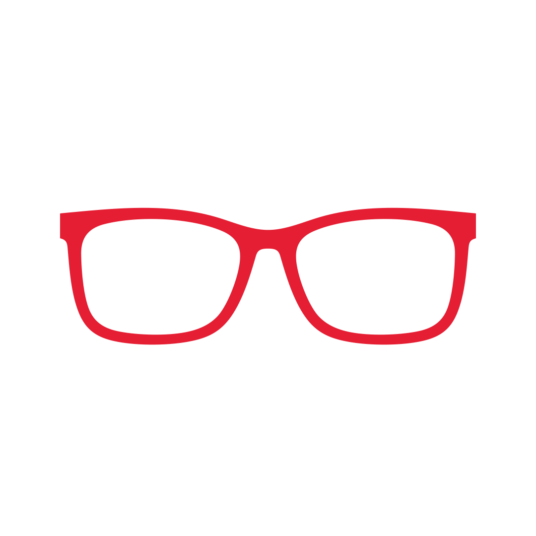 ELKLOOK EYEGLASSES