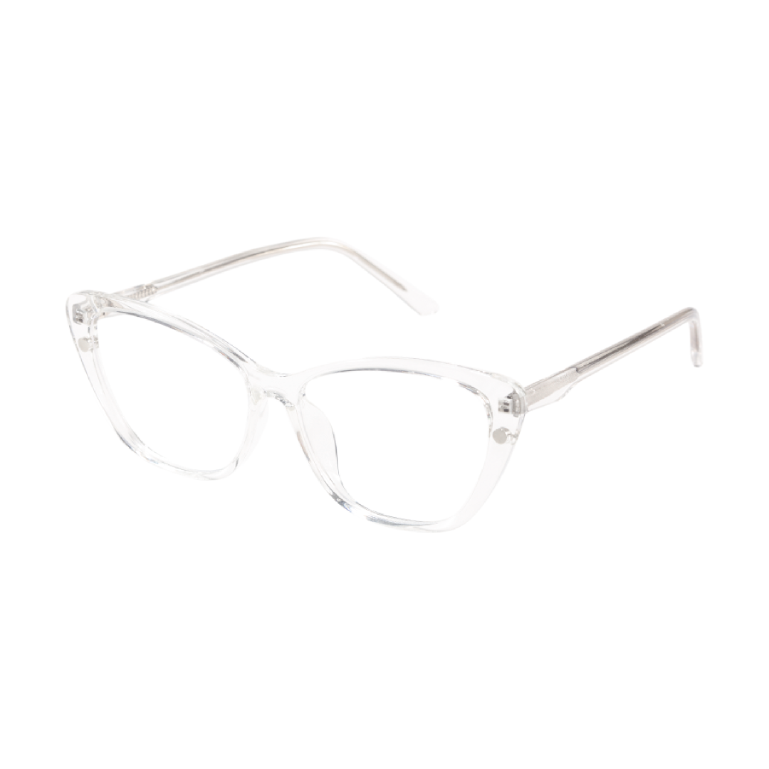 ELKLOOK EYEGLASSES