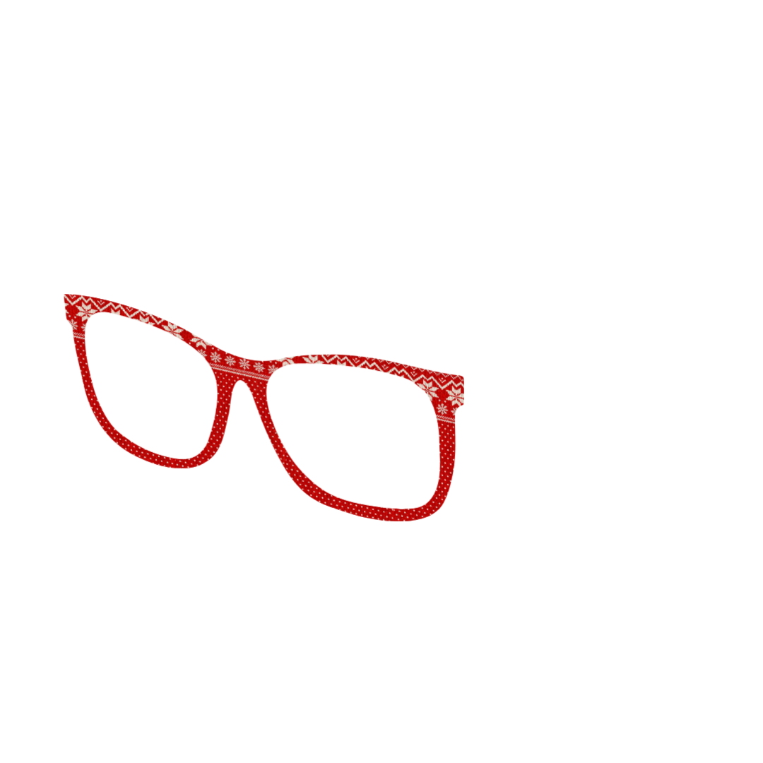 ELKLOOK EYEGLASSES