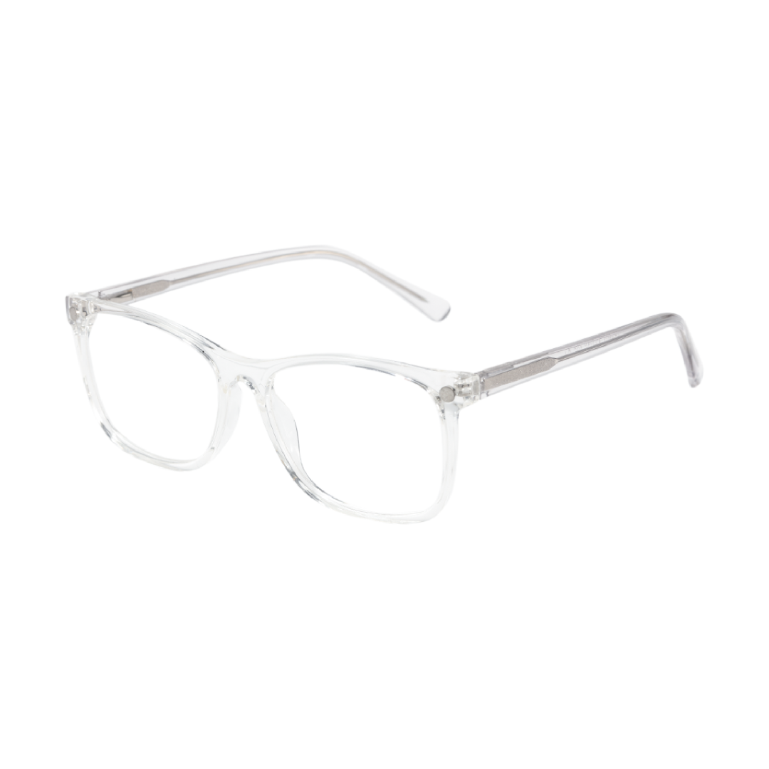 ELKLOOK EYEGLASSES