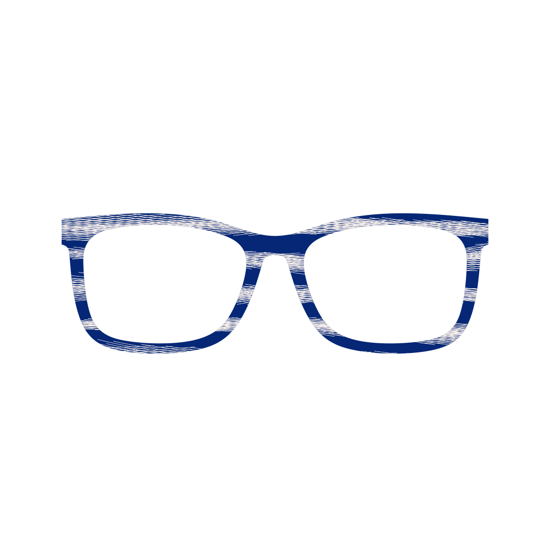 ELKLOOK EYEGLASSES