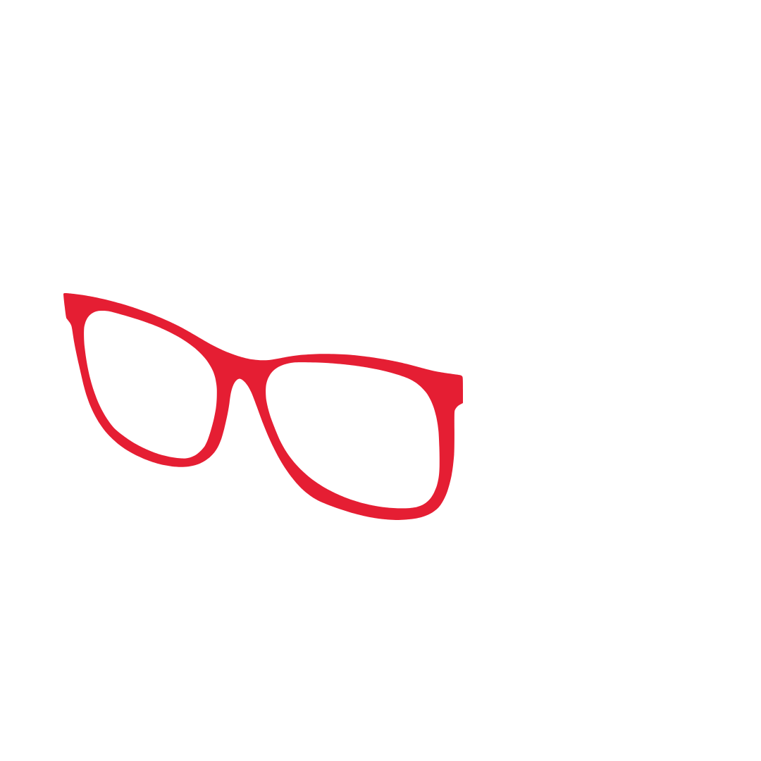 ELKLOOK EYEGLASSES