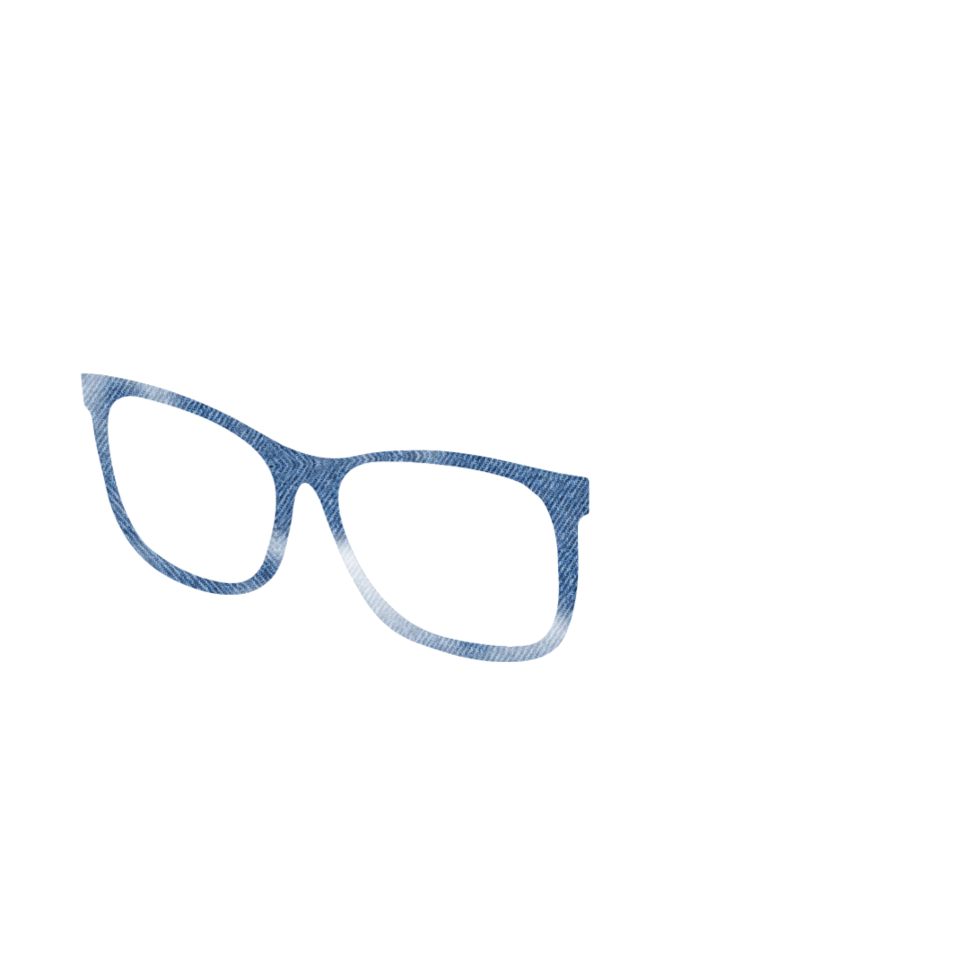 ELKLOOK EYEGLASSES