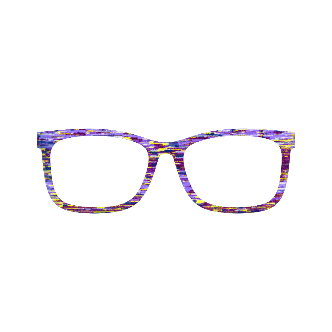 ELKLOOK EYEGLASSES