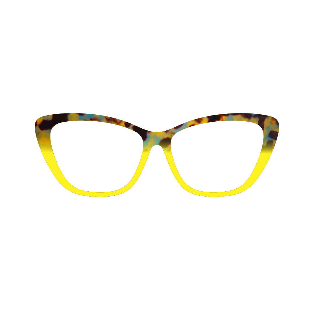 ELKLOOK EYEGLASSES