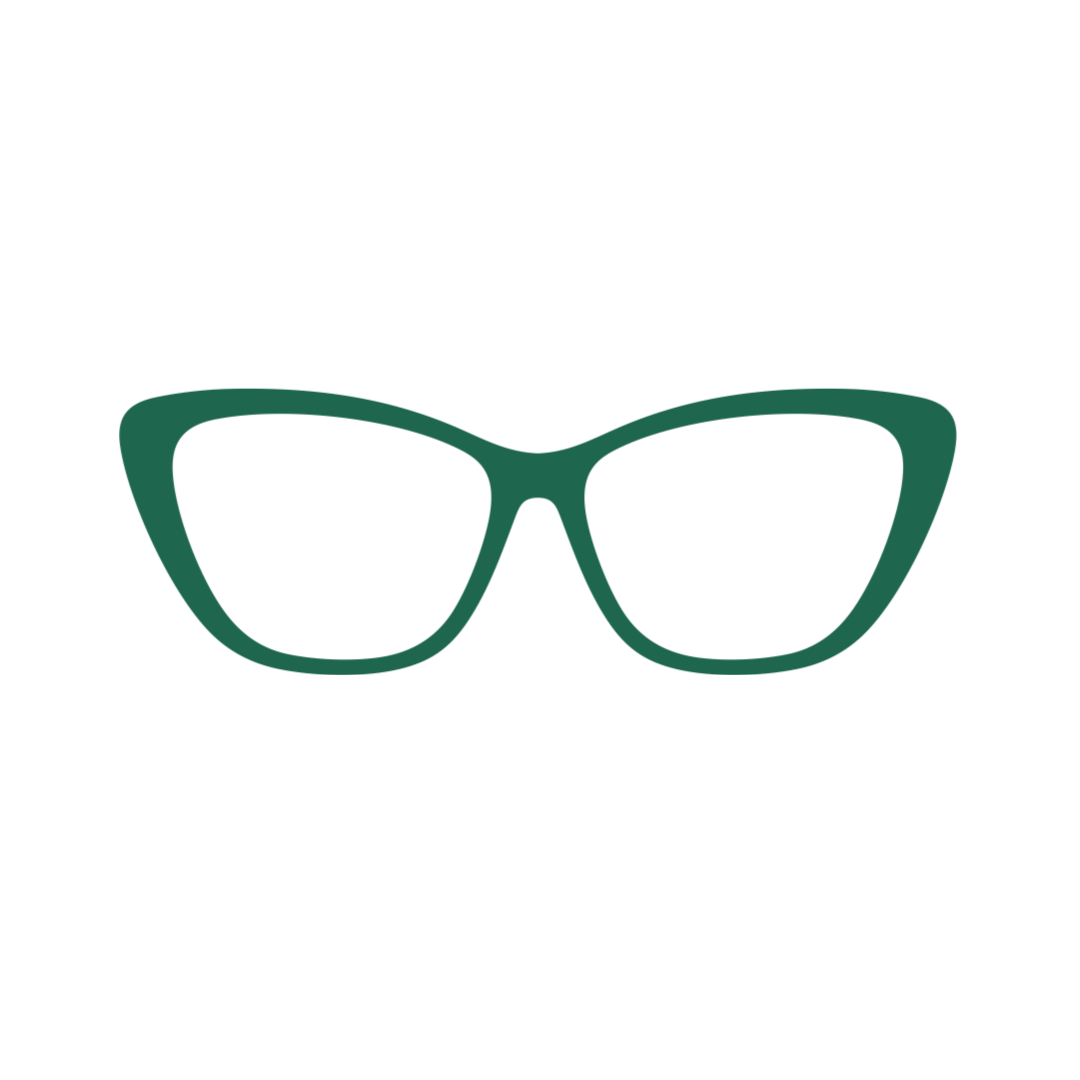 ELKLOOK EYEGLASSES