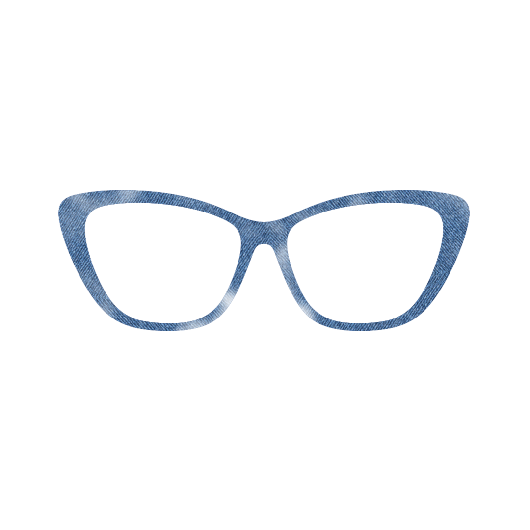 ELKLOOK EYEGLASSES