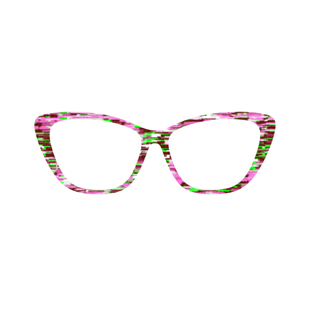 ELKLOOK EYEGLASSES