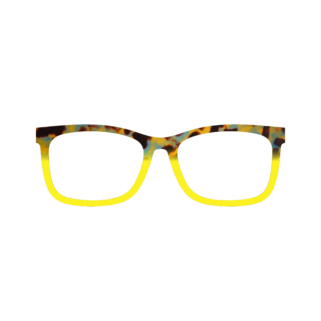 ELKLOOK EYEGLASSES