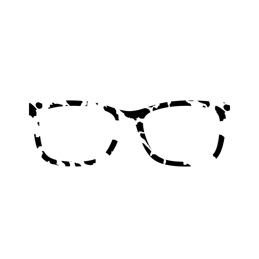 ELKLOOK EYEGLASSES