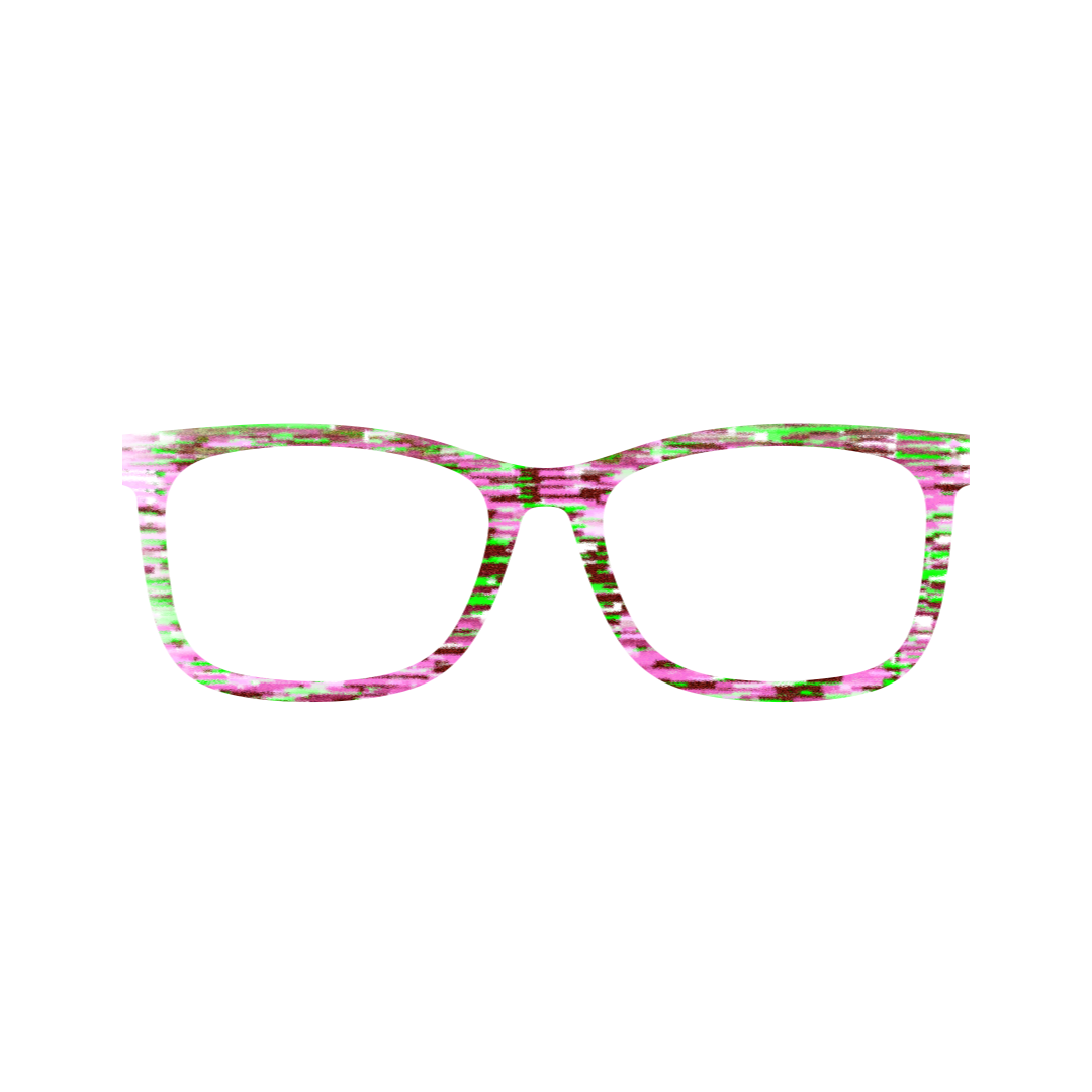 ELKLOOK EYEGLASSES