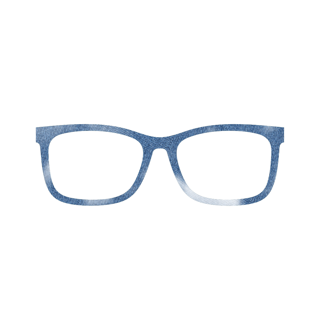 ELKLOOK EYEGLASSES