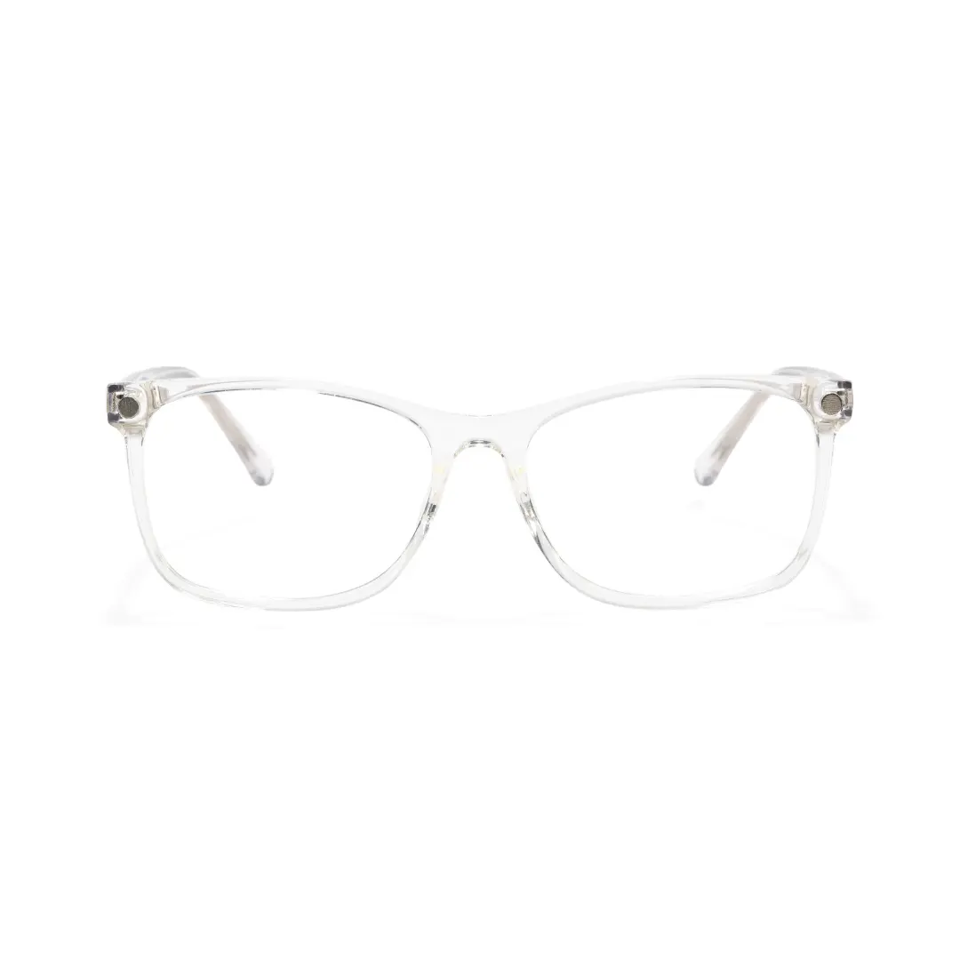 ELKLOOK EYEGLASSES