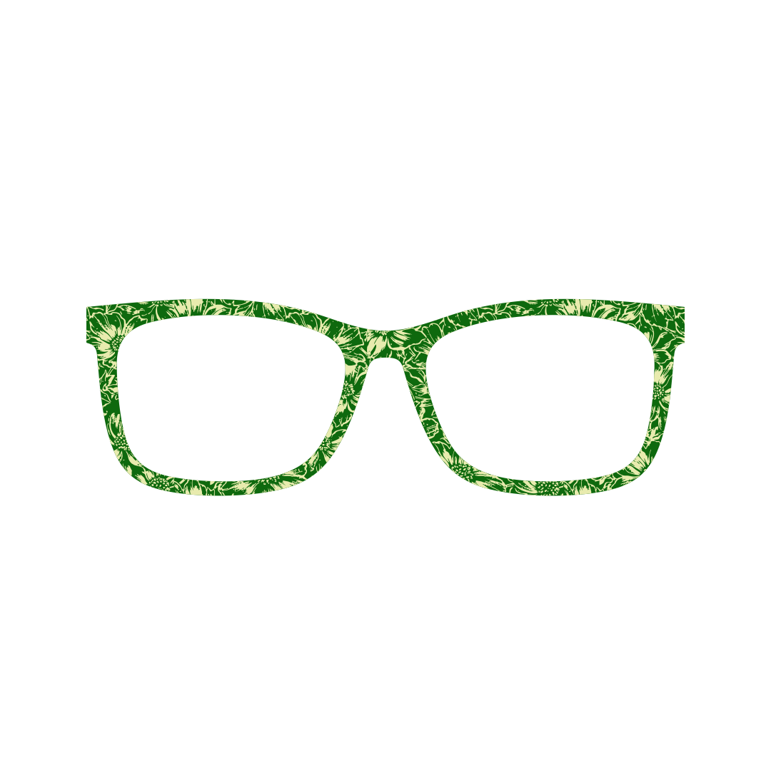 ELKLOOK EYEGLASSES