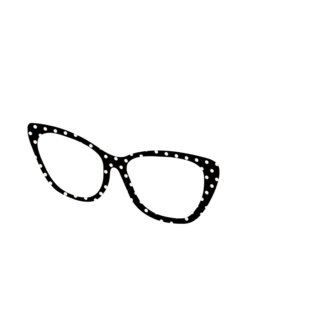 ELKLOOK EYEGLASSES