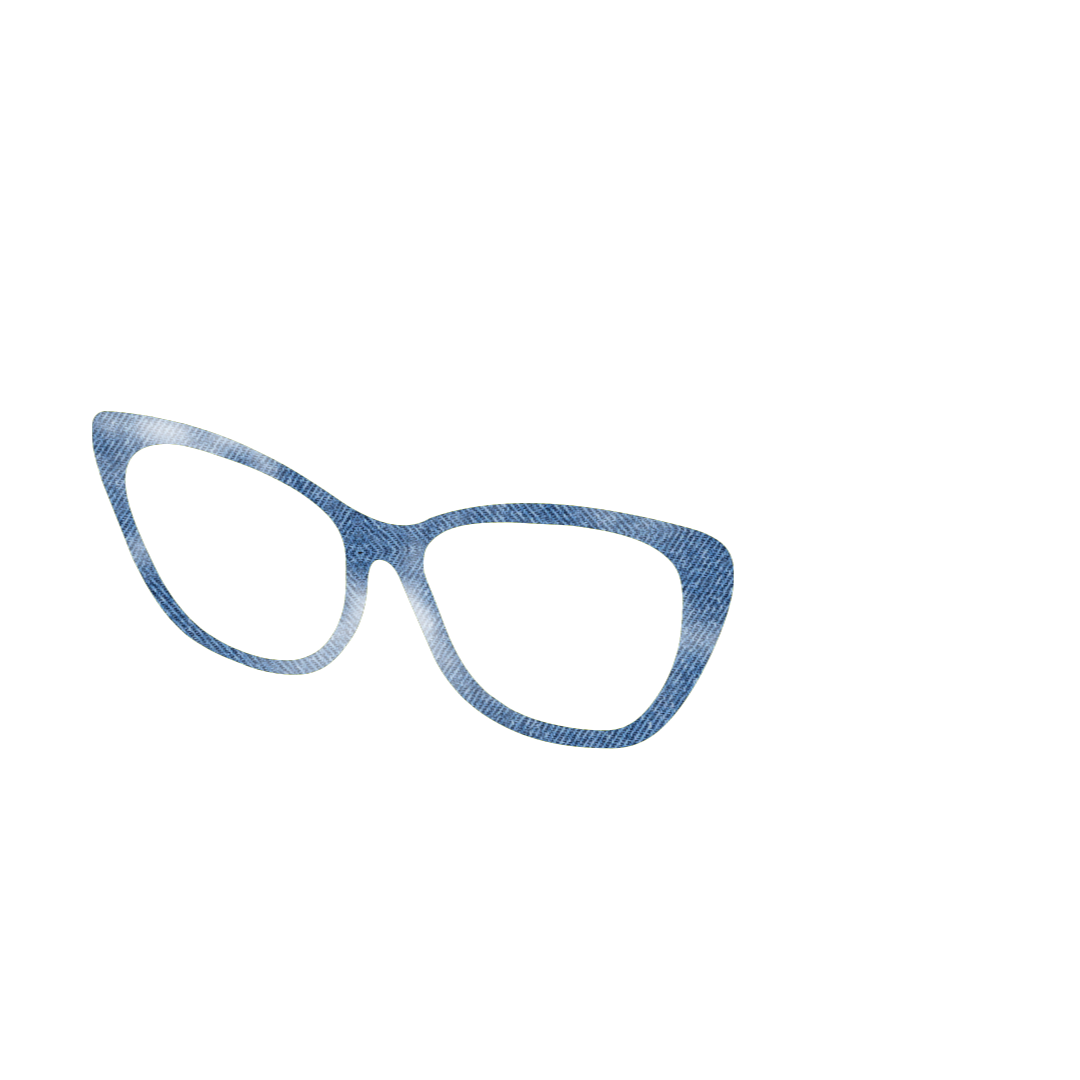 ELKLOOK EYEGLASSES