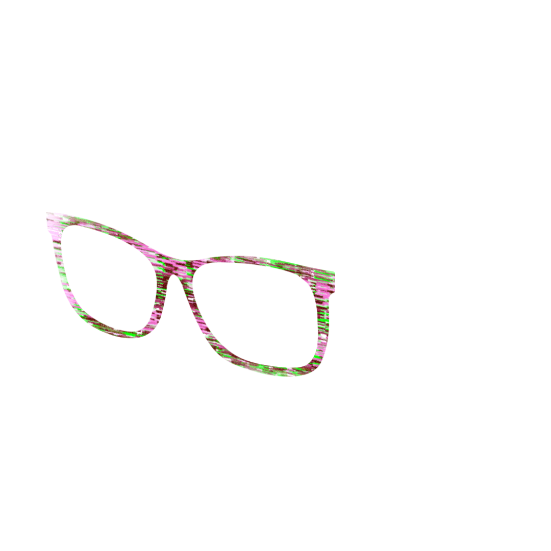 ELKLOOK EYEGLASSES