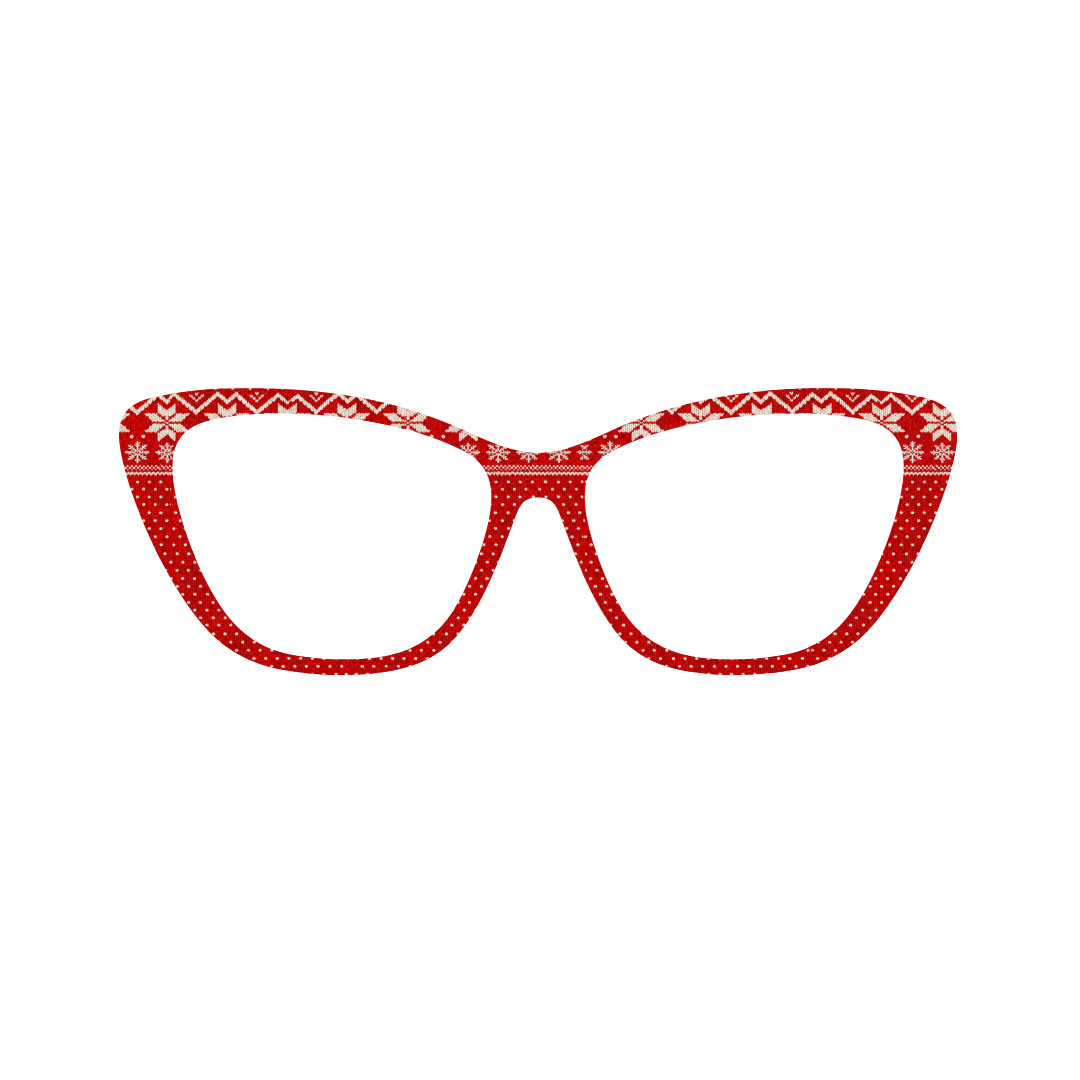 ELKLOOK EYEGLASSES