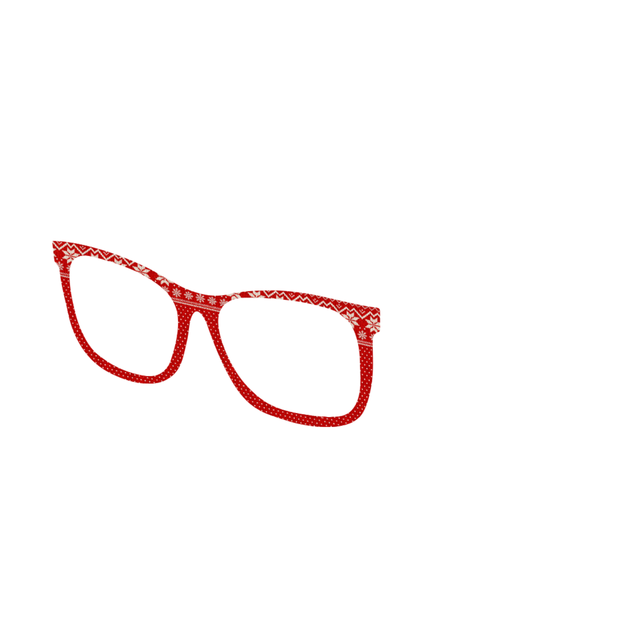 ELKLOOK EYEGLASSES