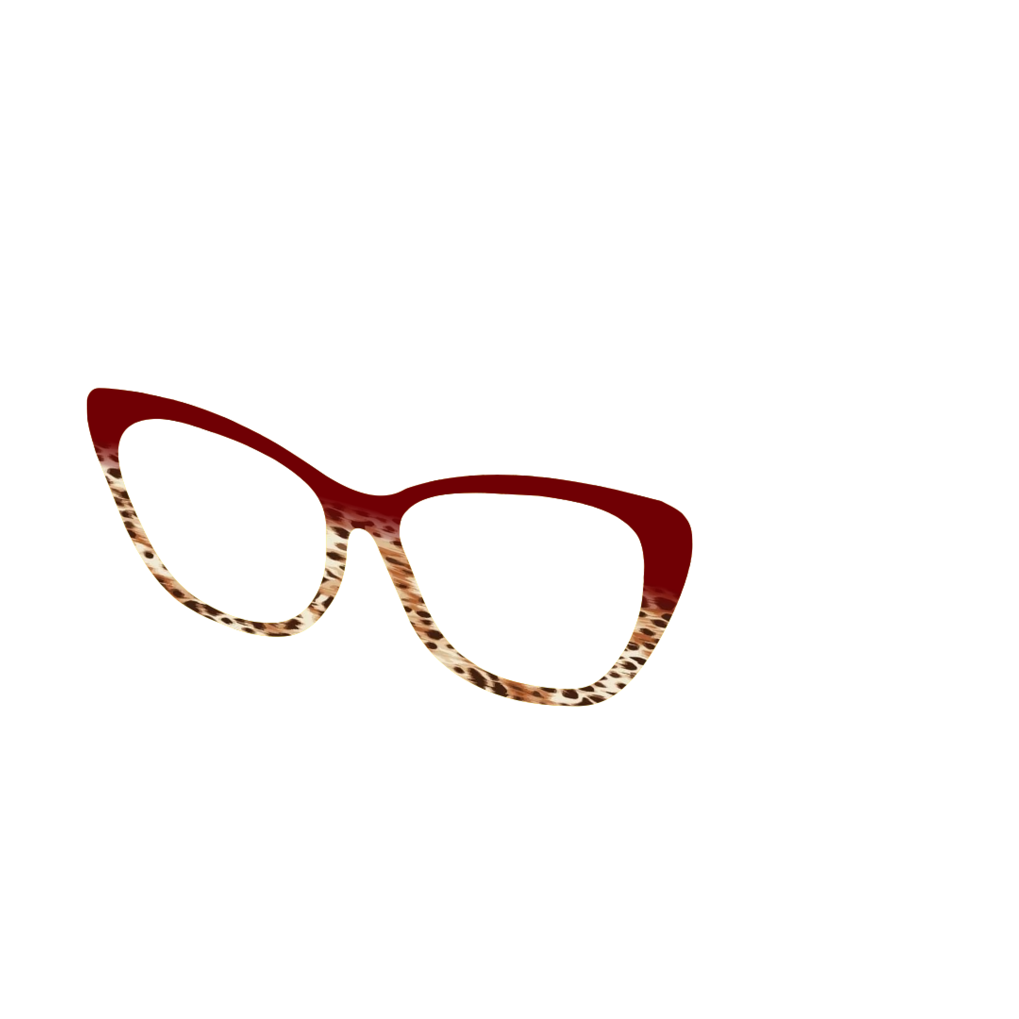 ELKLOOK EYEGLASSES