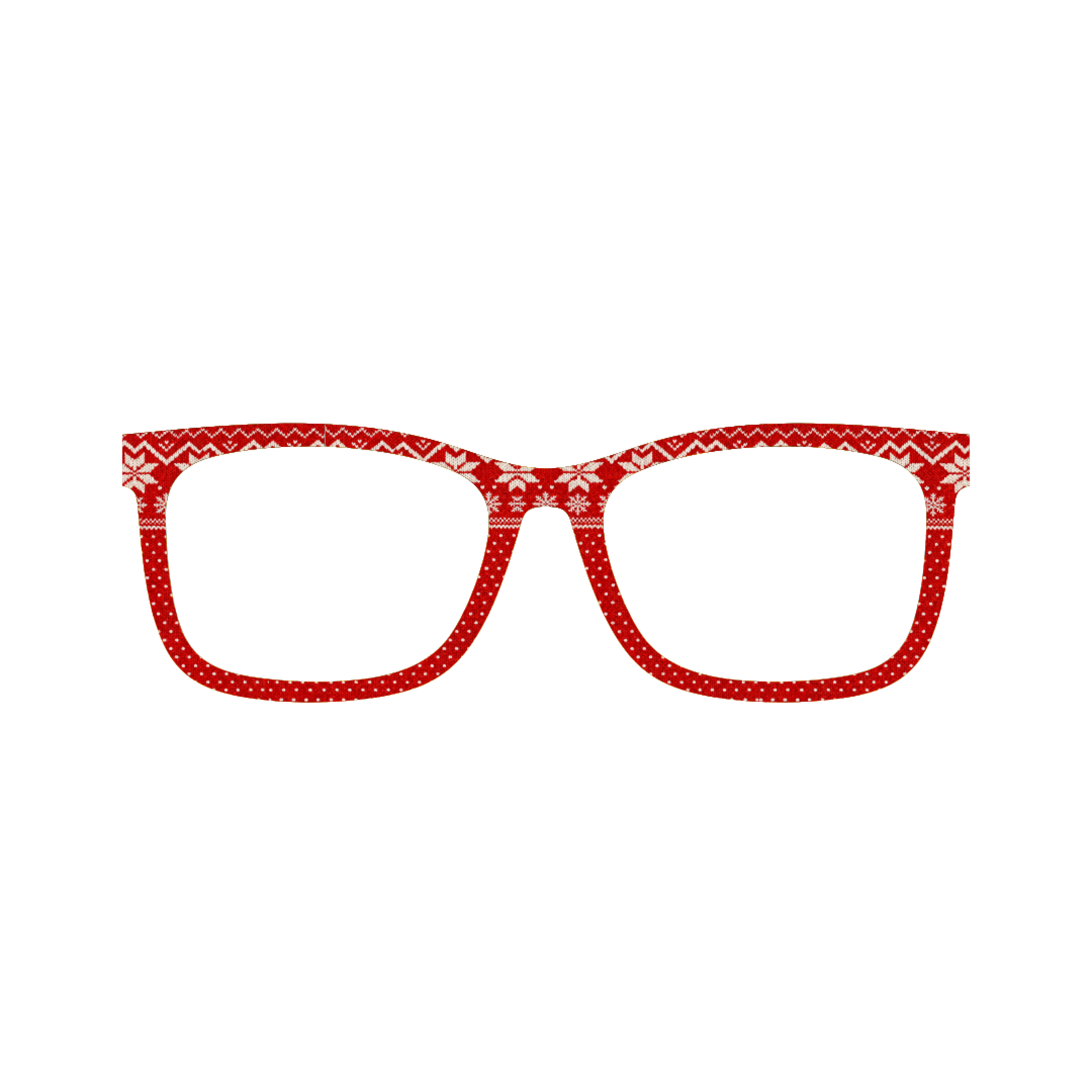 ELKLOOK EYEGLASSES