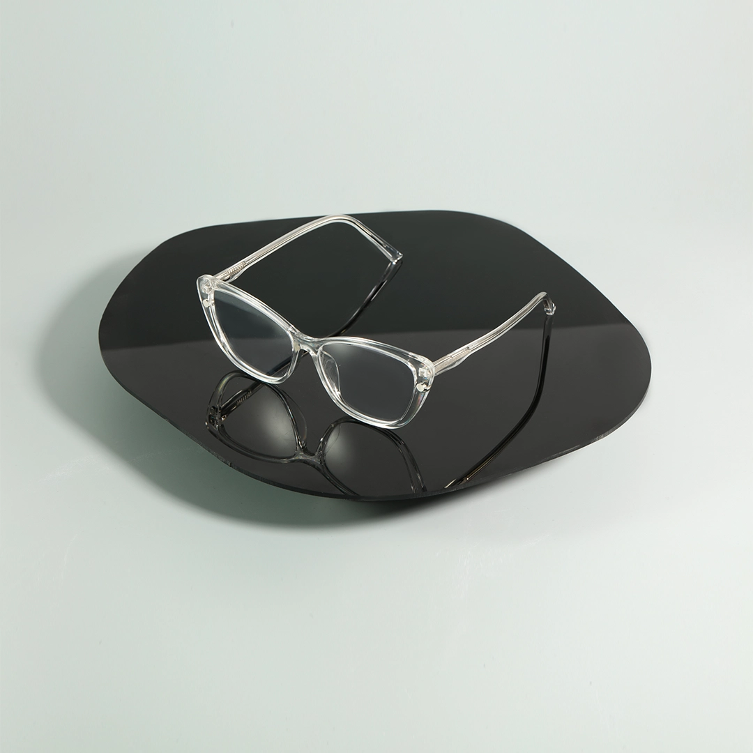 ELKLOOK EYEGLASSES