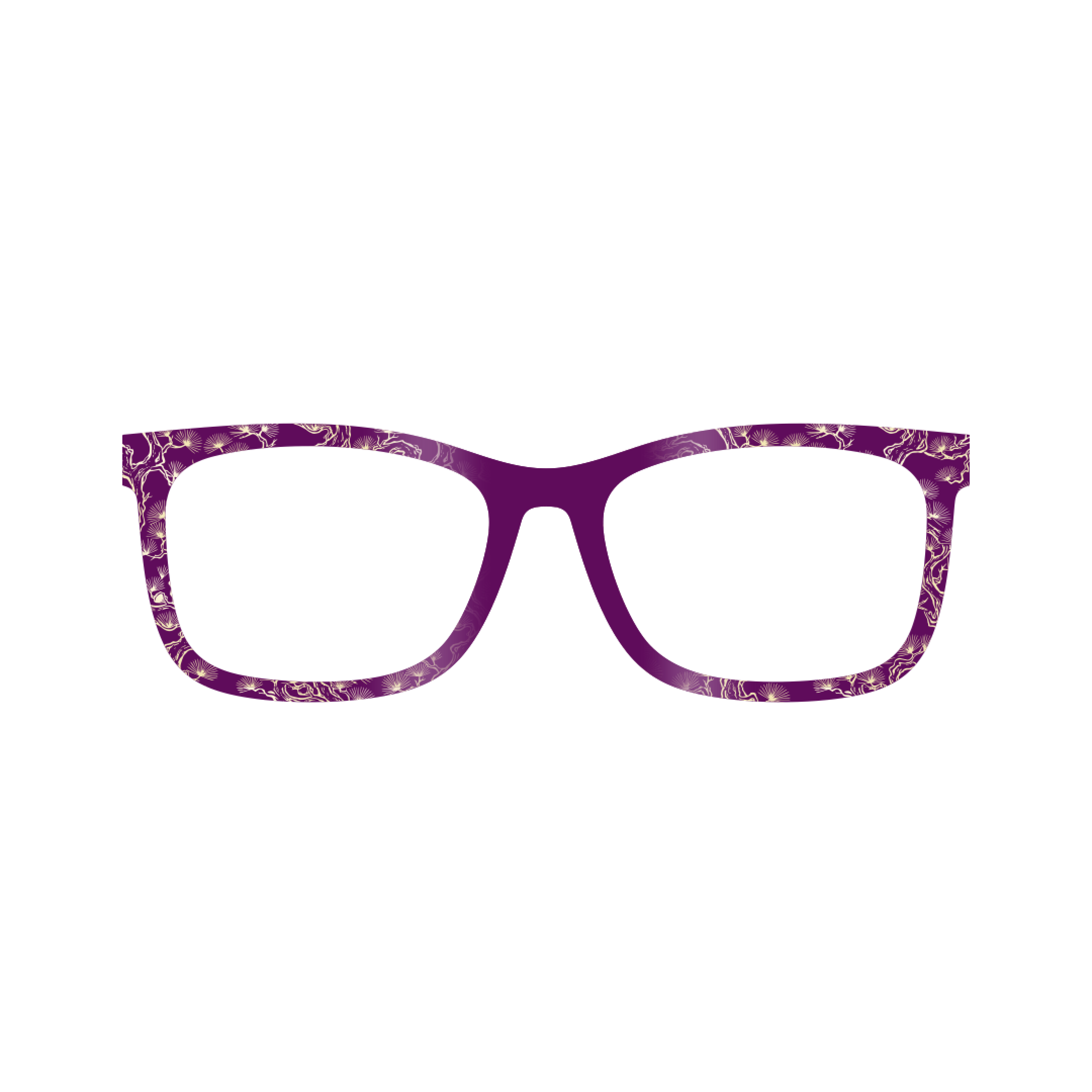 ELKLOOK EYEGLASSES