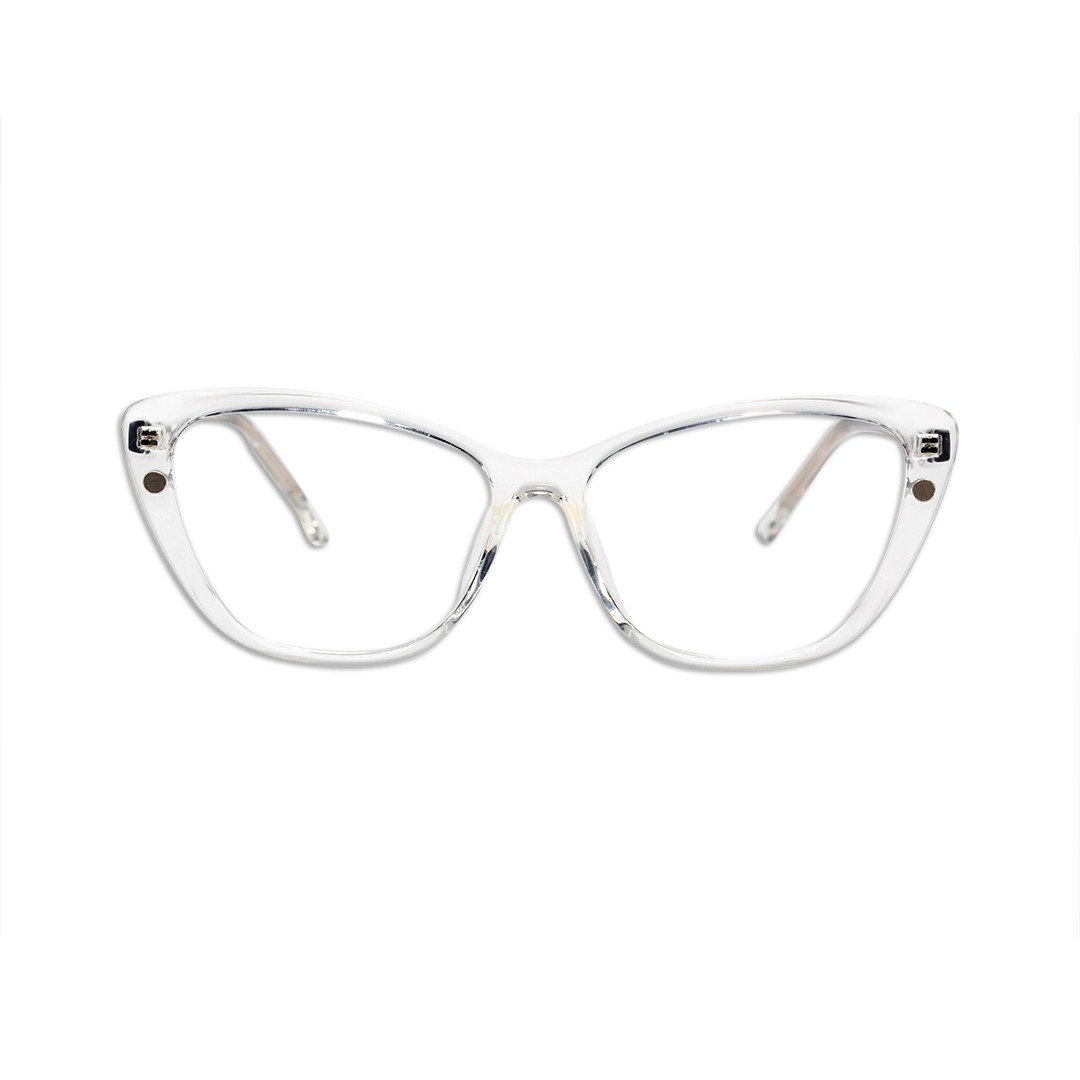 ELKLOOK EYEGLASSES