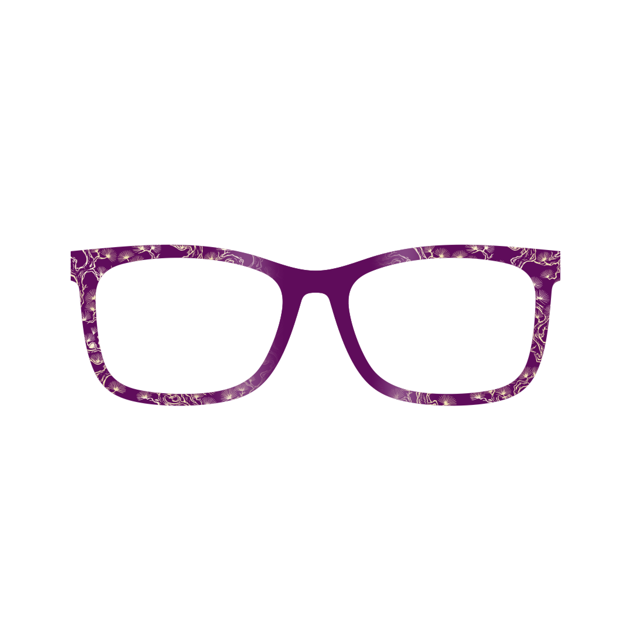 ELKLOOK EYEGLASSES